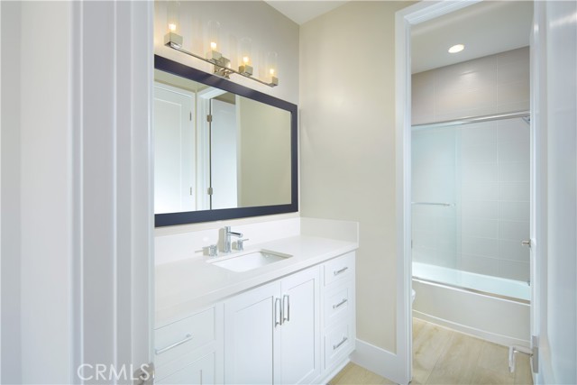 Detail Gallery Image 24 of 32 For 210 via Socorro, San Clemente,  CA 92672 - 4 Beds | 4/1 Baths