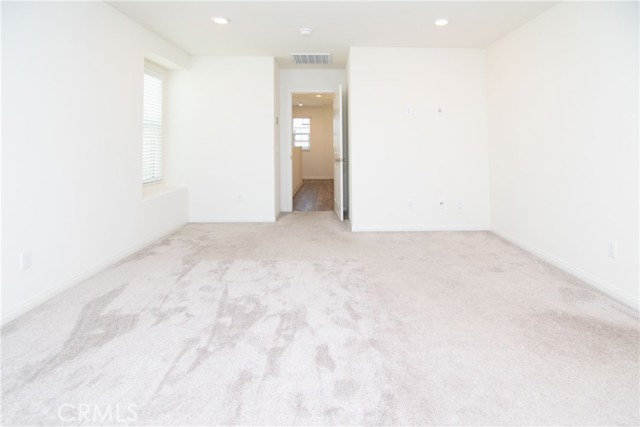 Detail Gallery Image 9 of 18 For 1592 Redwoods Dr, Upland,  CA 91784 - 3 Beds | 2/1 Baths