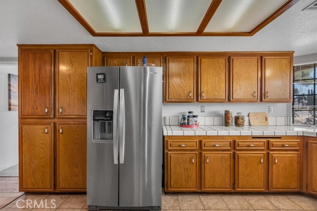 Detail Gallery Image 6 of 15 For 12856 Morning Star Rd, Apple Valley,  CA 92308 - 3 Beds | 2 Baths