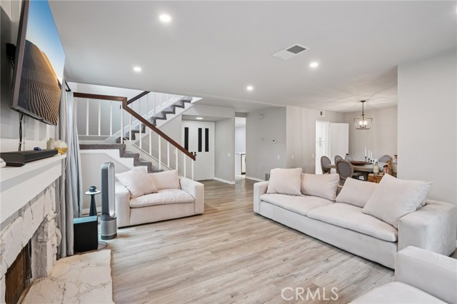 Detail Gallery Image 8 of 54 For 1973 Clear River, Hacienda Heights,  CA 91745 - 3 Beds | 3 Baths