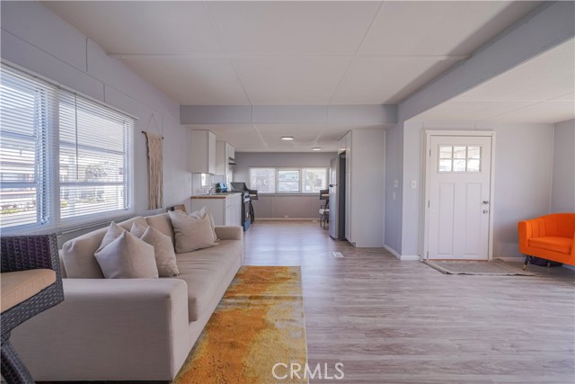 Detail Gallery Image 13 of 27 For 260 N Lyon Ave #59,  Hemet,  CA 92543 - 2 Beds | 1 Baths