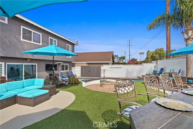 1107 Woodbury Drive, Harbor City CA: https://media.crmls.org/medias/25319bb5-4aae-4400-b098-a4709b3d013d.jpg