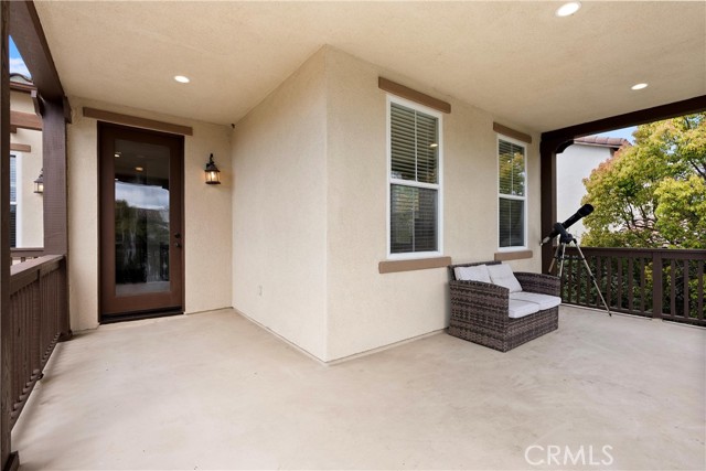 21 Calle Vista Del Sol, San Clemente CA: https://media.crmls.org/medias/25319edc-d88f-4649-a820-f252766020dd.jpg