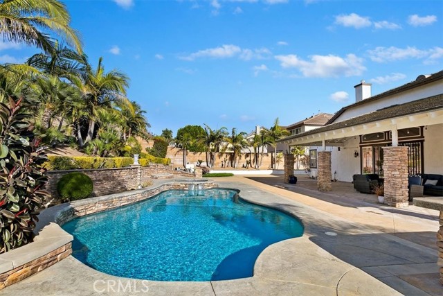 Detail Gallery Image 56 of 72 For 229 Oldenburg Ln, Norco,  CA 92860 - 4 Beds | 3 Baths