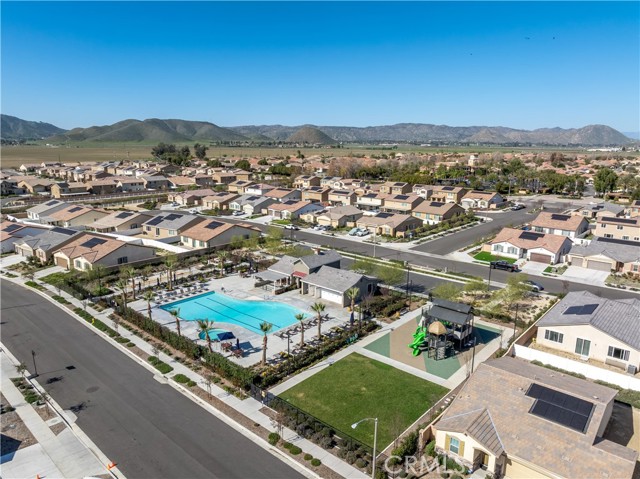 Detail Gallery Image 29 of 30 For 1961 Old Steel, Hemet,  CA 92545 - 3 Beds | 2 Baths