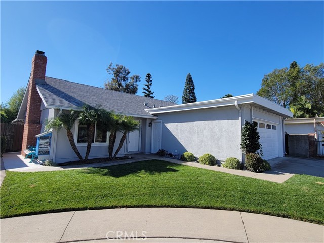 Detail Gallery Image 2 of 39 For 23641 Verona, Laguna Hills,  CA 92653 - 3 Beds | 2 Baths