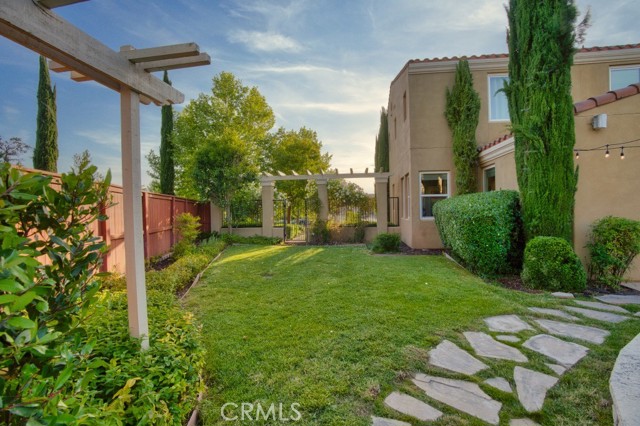 Detail Gallery Image 31 of 42 For 1025 Riesling Ln, Templeton,  CA 93465 - 4 Beds | 3/1 Baths