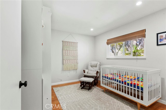 Detail Gallery Image 13 of 25 For 1750 Prefumo Canyon Rd #15,  San Luis Obispo,  CA 93405 - 2 Beds | 1/1 Baths