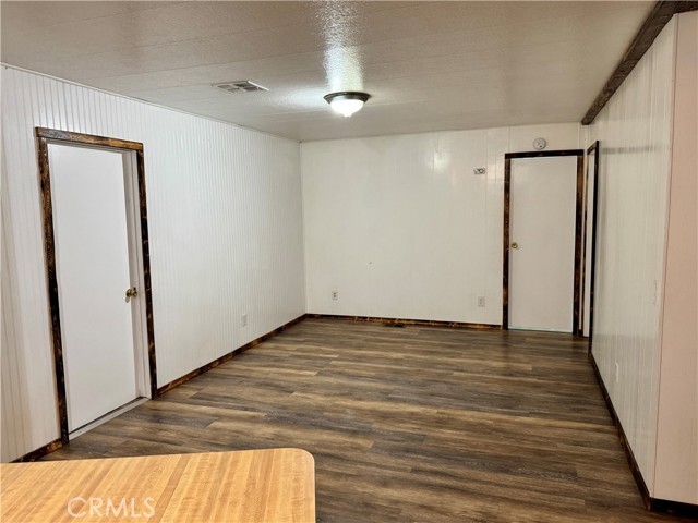 14148 Wingate Circle, Magalia CA: https://media.crmls.org/medias/2531f037-a252-45df-8d47-54b520da3f9d.jpg