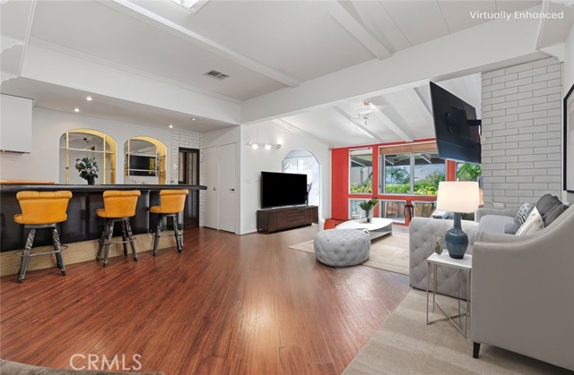 Detail Gallery Image 20 of 60 For 2550 Pacific Coast Hwy #207,  Torrance,  CA 90505 - 2 Beds | 2 Baths