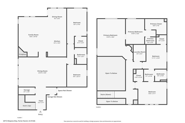 20713 Mopena, Porter Ranch CA: https://media.crmls.org/medias/253209f4-0a78-4035-9cd4-5aa621aae510.jpg