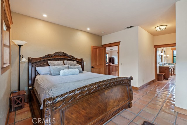 Detail Gallery Image 39 of 66 For 805 Spring Creek Way, Templeton,  CA 93465 - 4 Beds | 3/1 Baths