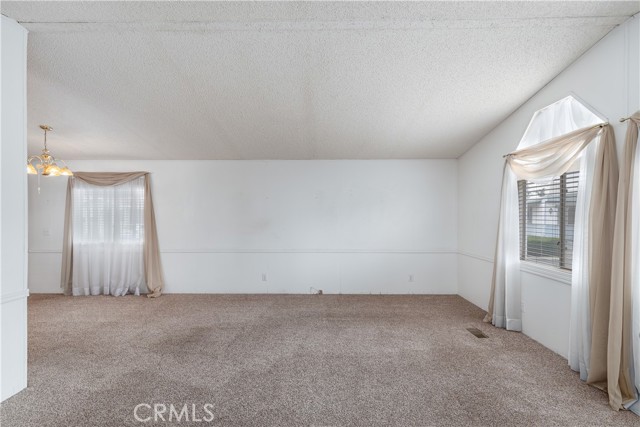 Detail Gallery Image 29 of 38 For 450 Judson #94 #94,  Redlands,  CA 92374 - 2 Beds | 2 Baths