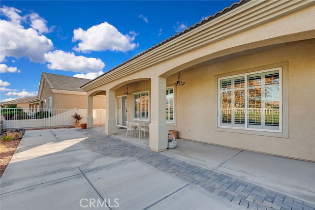 Detail Gallery Image 29 of 47 For 10497 Lanigan Rd, Apple Valley,  CA 92308 - 2 Beds | 2 Baths