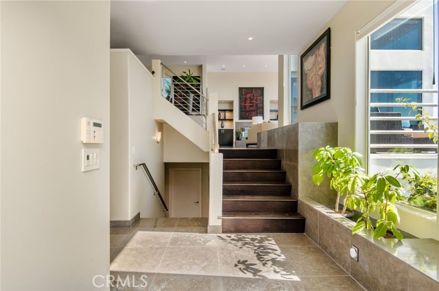 Detail Gallery Image 37 of 40 For 818 Hillcrest Dr, Laguna Beach,  CA 92651 - 4 Beds | 3/1 Baths