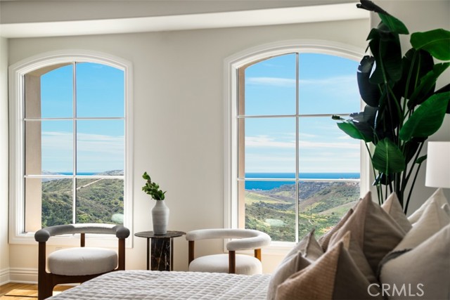 Image 34 of 64 For 8 Star Catcher