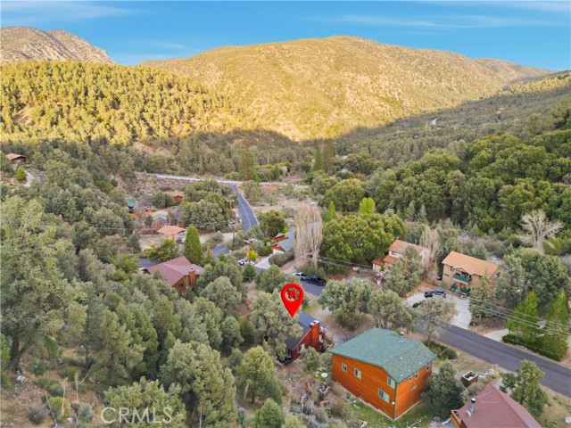 Detail Gallery Image 26 of 29 For 2525 Glacier Dr., –,  CA 93222 - 2 Beds | 2 Baths