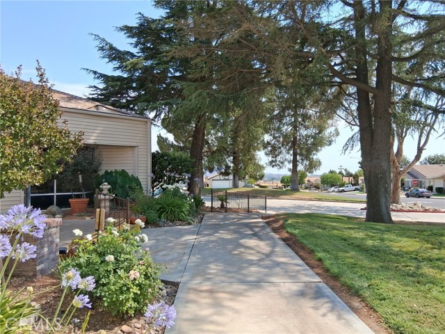 Detail Gallery Image 32 of 32 For 10311 Bel Air Dr, Cherry Valley,  CA 92223 - 3 Beds | 2 Baths