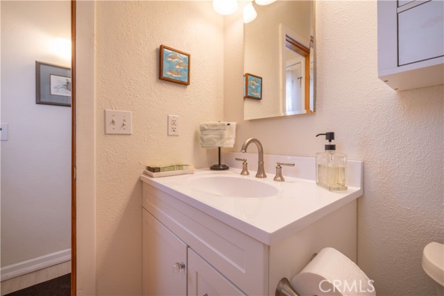 Detail Gallery Image 59 of 60 For 41318 Oak St, Big Bear Lake,  CA 92315 - 2 Beds | 1/1 Baths