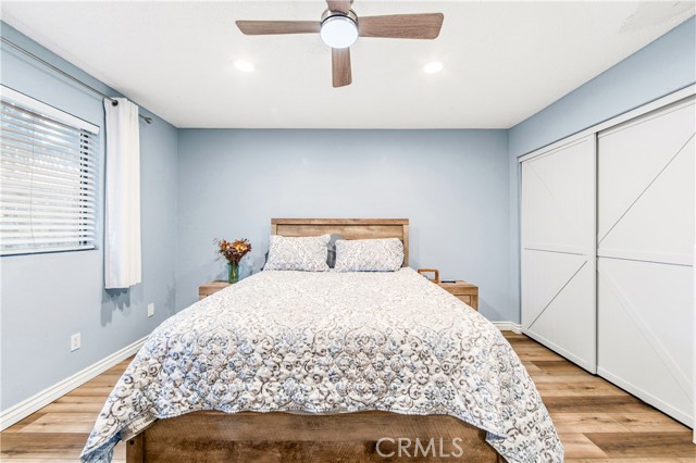 Detail Gallery Image 42 of 47 For 21522 Belshire, Hawaiian Gardens,  CA 90716 - 2 Beds | 2 Baths