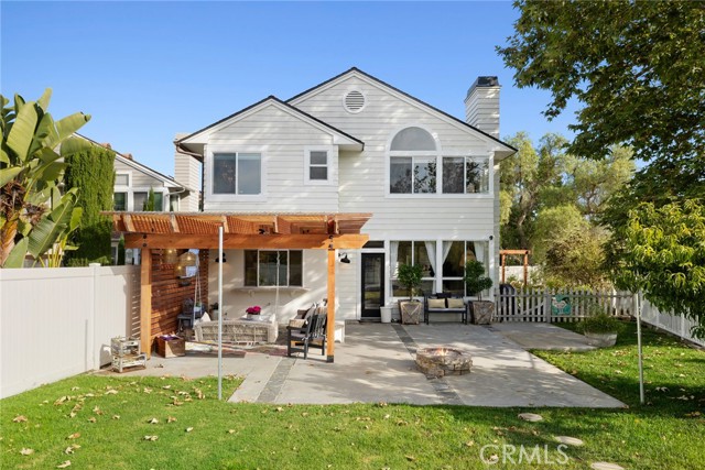Detail Gallery Image 8 of 33 For 3 Red Rock Ln, Laguna Niguel,  CA 92677 - 4 Beds | 3 Baths