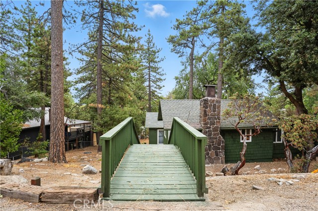 24990 Marion Ridge Drive, Idyllwild CA: https://media.crmls.org/medias/253294c0-2d50-4097-a0c8-9716257fbdc1.jpg
