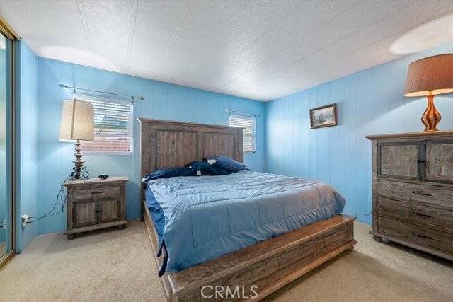Detail Gallery Image 12 of 47 For 1104 Devonshire Pl, Santa Maria,  CA 93455 - 2 Beds | 2 Baths