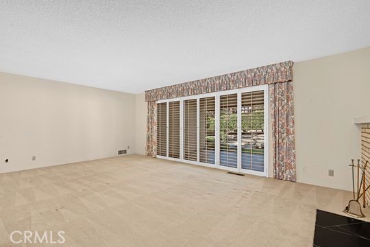 771 Brown Sage Drive photo 6