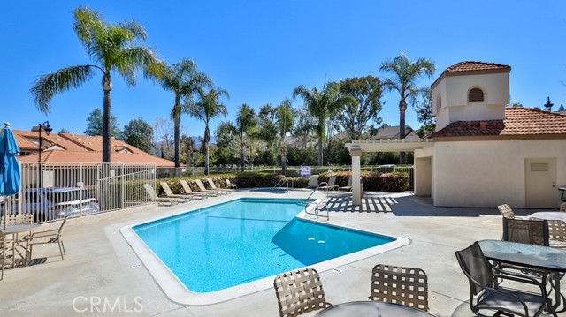 Detail Gallery Image 13 of 18 For 26342 Forest Ridge Dr 1f,  Lake Forest,  CA 92630 - 2 Beds | 2 Baths
