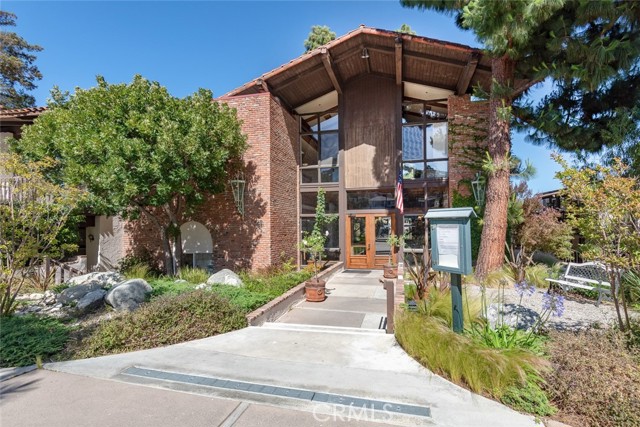 Detail Gallery Image 24 of 28 For 348 S Miraleste Dr #304,  San Pedro,  CA 90732 - 2 Beds | 2/1 Baths