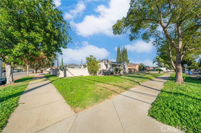 Detail Gallery Image 24 of 34 For 772 W Maitland St, Ontario,  CA 91762 - 4 Beds | 2 Baths