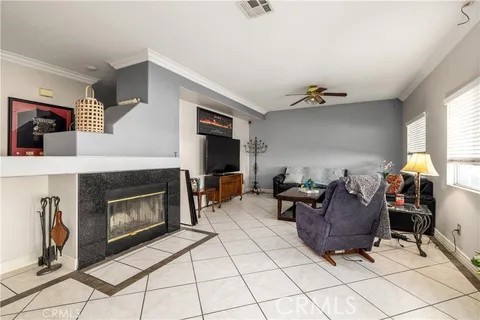 26300 Alcott Union Drive, Murrieta CA: https://media.crmls.org/medias/2532e546-9501-475f-9312-e782063da9ef.jpg