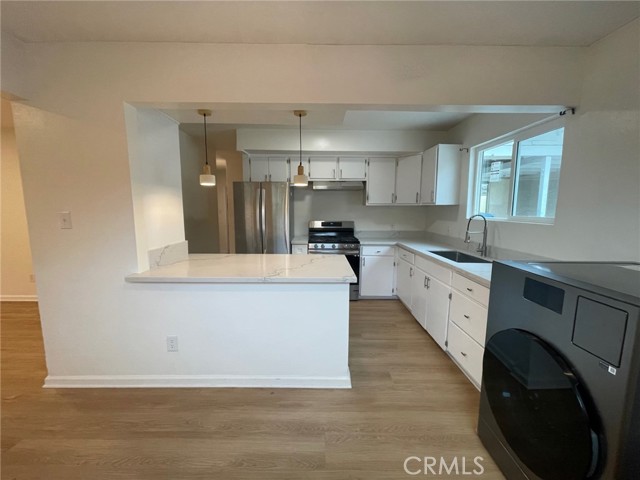 Detail Gallery Image 10 of 22 For 20437 Kenwood Ave, Torrance,  CA 90502 - 3 Beds | 2 Baths