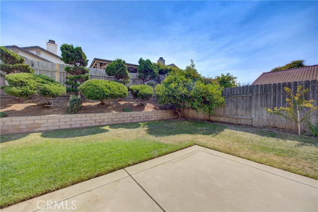 1326 Bethel Lane, Santa Maria CA: https://media.crmls.org/medias/2532f9ed-35cb-4a7b-8336-7eb2eedb6c71.jpg