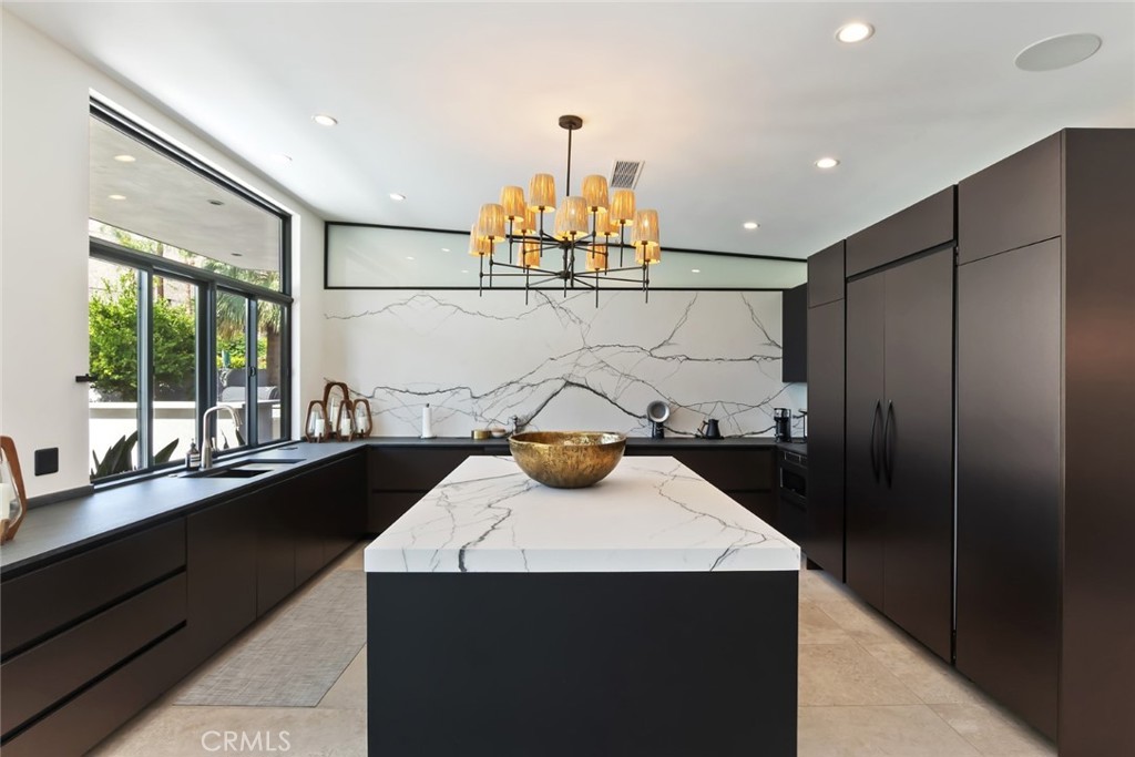 MLS #BB25142696 image #15