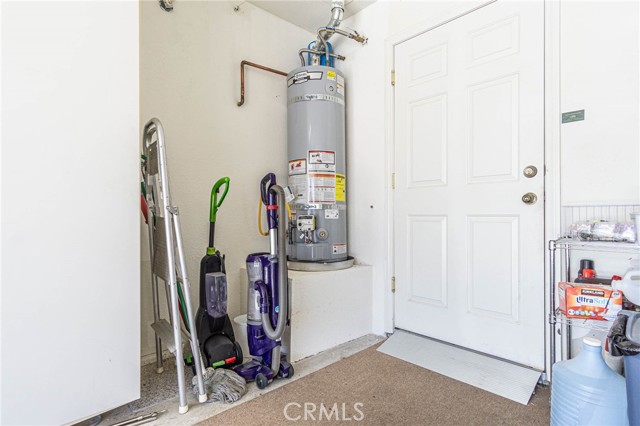 Detail Gallery Image 50 of 75 For 14666 Cool Glen, Helendale,  CA 92342 - 3 Beds | 2 Baths