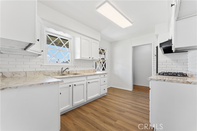 Detail Gallery Image 11 of 35 For 7401 Colombia Dr, Buena Park,  CA 90620 - 3 Beds | 1/1 Baths