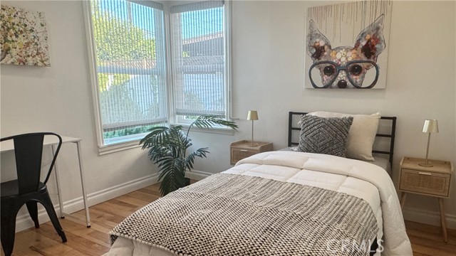851 North Cordova photo 14