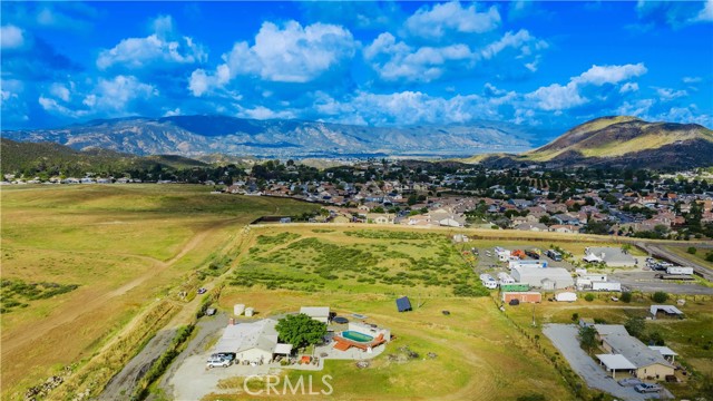 Detail Gallery Image 22 of 44 For 1 Sunset Ave, Menifee,  CA 92595 - – Beds | – Baths