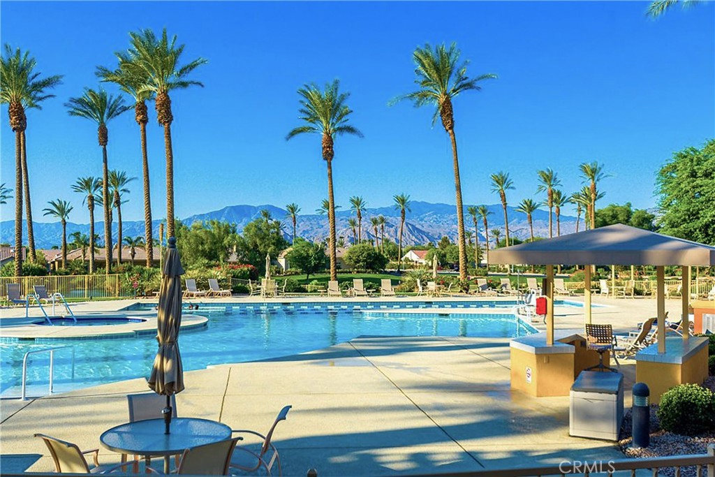 MLS #SW25242287 image #32