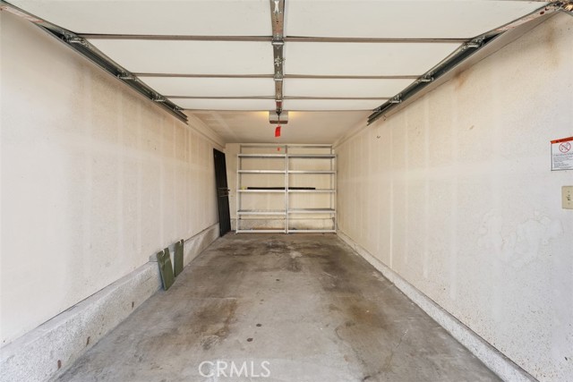 Detail Gallery Image 25 of 25 For 24245 Avenida De Las Flores, Laguna Niguel,  CA 92677 - 1 Beds | 1 Baths