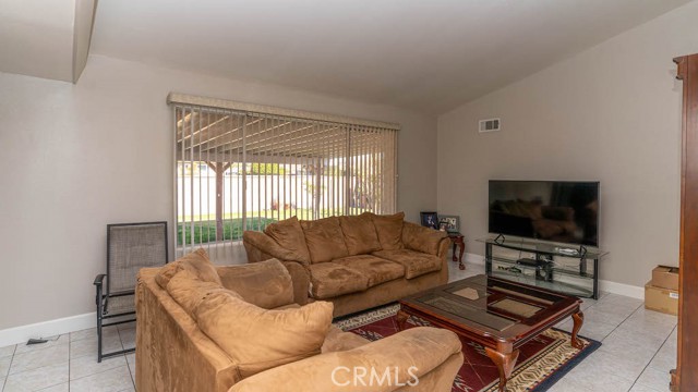 11471 Presidio Way, Garden Grove, CA 92840