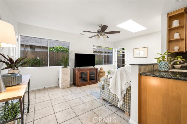 5942 Oak Meadow Drive, Yorba Linda photo 29