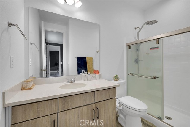 Detail Gallery Image 24 of 54 For 882 Kirkwood Ct, Olivehurst,  CA 95961 - 6 Beds | 3/1 Baths