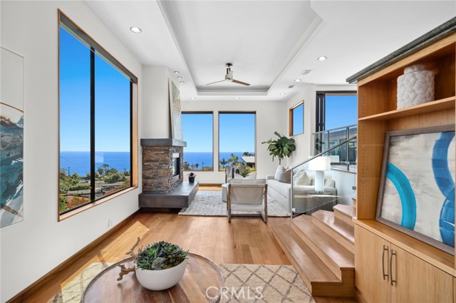 Detail Gallery Image 6 of 31 For 31532 Valido Rd, Laguna Beach,  CA 92651 - 4 Beds | 4/1 Baths
