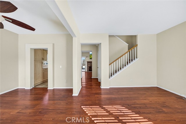 Detail Gallery Image 13 of 52 For 30752 Canterfield Dr, Temecula,  CA 92592 - 4 Beds | 2/1 Baths