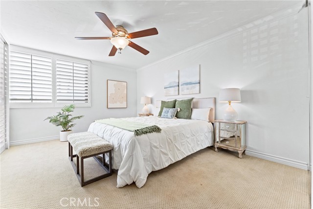201 Bay Shore Avenue, Long Beach CA: https://media.crmls.org/medias/253382b0-2cac-4404-8e1c-ede1d623997e.jpg