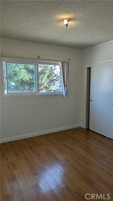 Detail Gallery Image 7 of 18 For 315 S Pine St #E,  San Gabriel,  CA 91776 - 2 Beds | 1 Baths