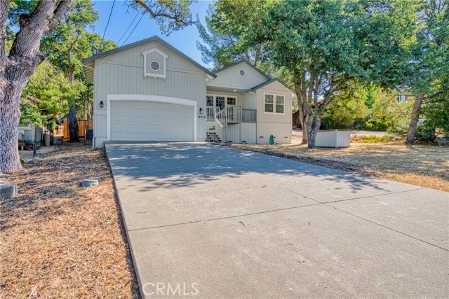 18954 Hidden Valley Road, Hidden Valley Lake, California 95467, 3 Bedrooms Bedrooms, ,2 BathroomsBathrooms,Residential,For Sale,18954 Hidden Valley Road,CRLC24155361