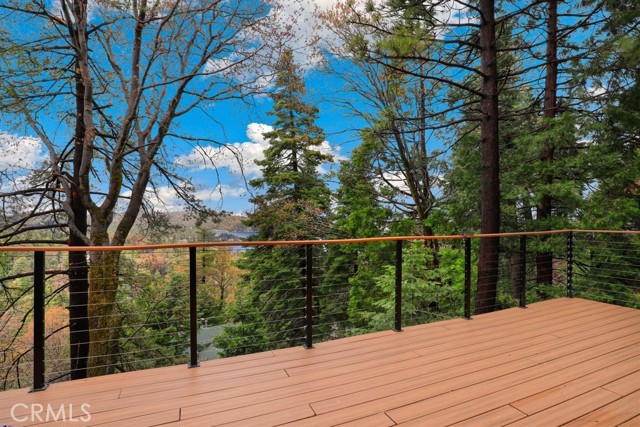 Detail Gallery Image 25 of 33 For 529 Dover Ct, Lake Arrowhead,  CA 92352 - 2 Beds | 2 Baths